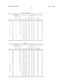 CHARGING MEMBER AND METHOD FOR MANUFACTURING THE SAME diagram and image