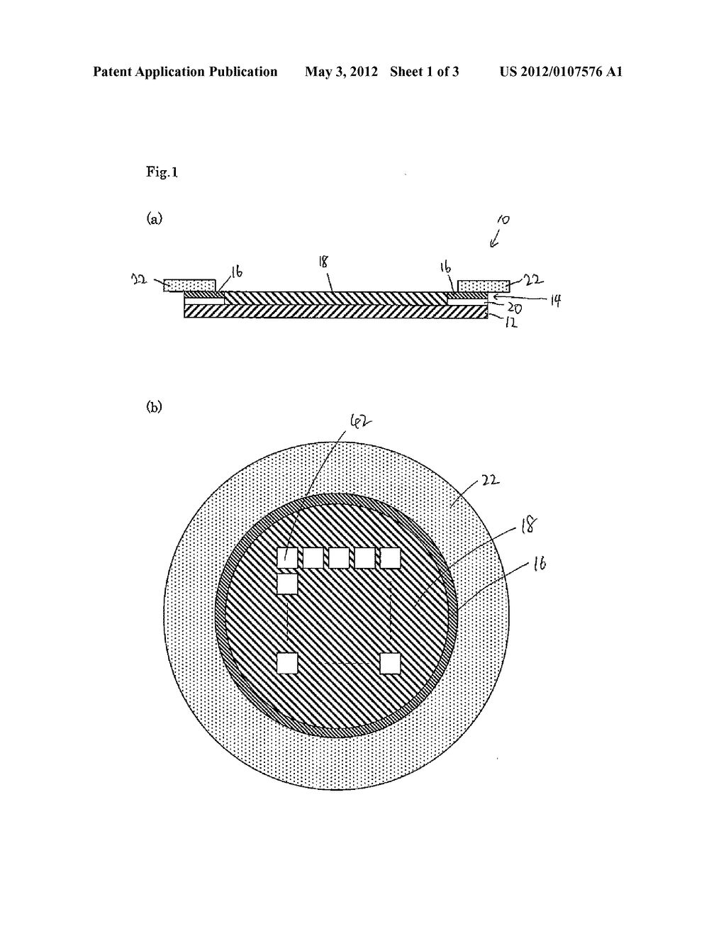 TAPE FOR HOLDING CHIP, METHOD OF HOLDING CHIP-SHAPED WORKPIECE, METHOD OF     MANUFACTURING SEMICONDUCTOR DEVICE USING TAPE FOR HOLDING CHIP, AND     METHOD OF MANUFACTURING TAPE FOR HOLDING CHIP - diagram, schematic, and image 02