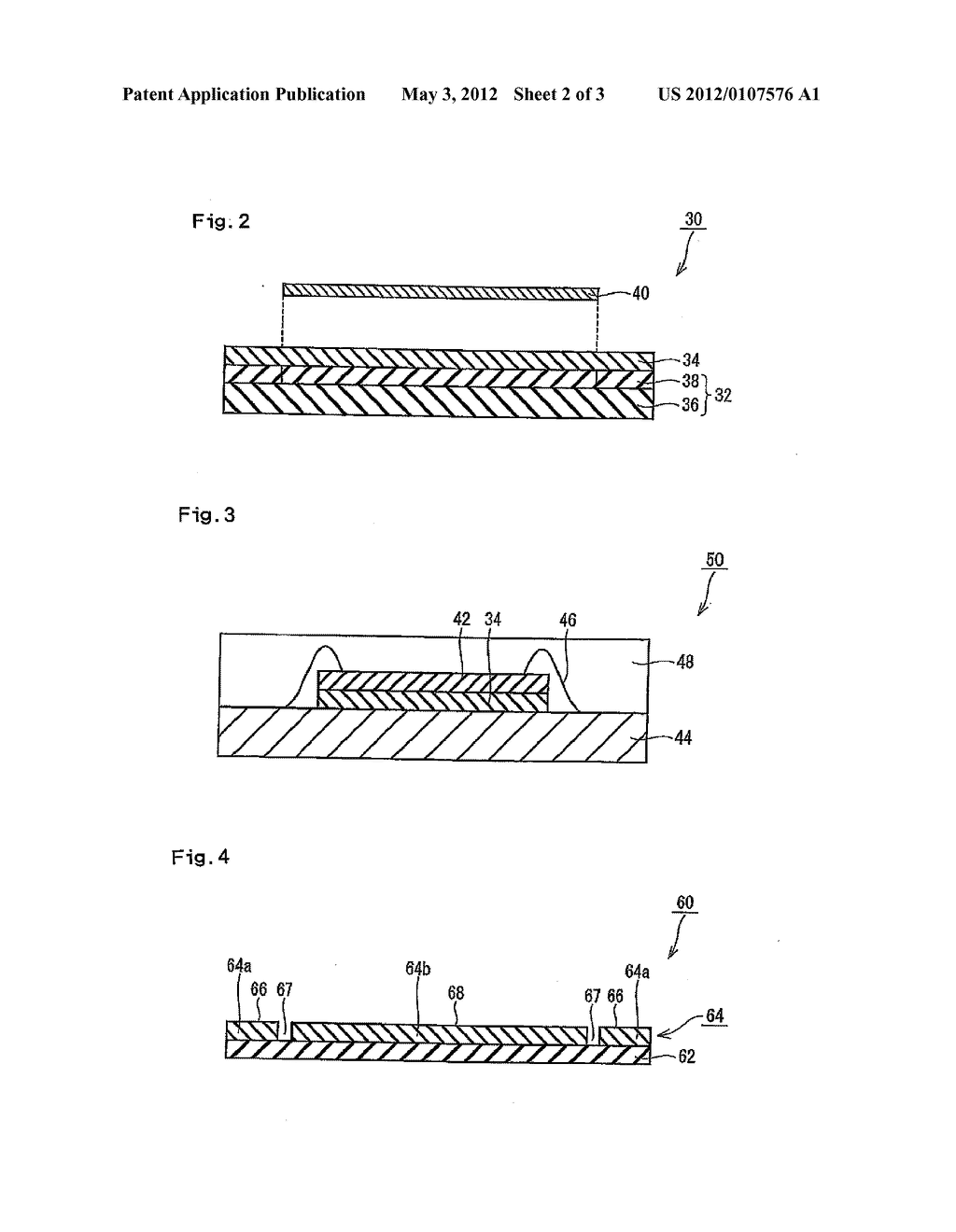 TAPE FOR HOLDING CHIP, METHOD OF HOLDING CHIP-SHAPED WORKPIECE, METHOD OF     MANUFACTURING SEMICONDUCTOR DEVICE USING TAPE FOR HOLDING CHIP, AND     METHOD OF MANUFACTURING TAPE FOR HOLDING CHIP - diagram, schematic, and image 03
