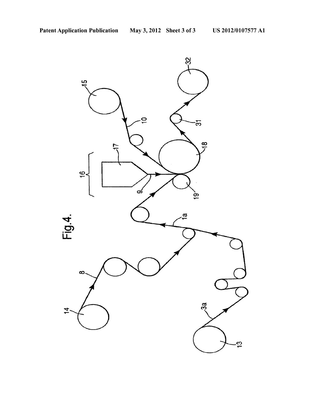 Vessel Closing Laminate - diagram, schematic, and image 04