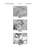 TRANSPARENT CONDUCTIVE FILM COMPRISING CELLULOSE ESTERS diagram and image