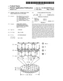 MODIFICATION OF LAYERED SILICATES FOR LUMINESCENCE ACTIVATION diagram and image