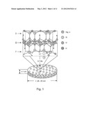 MODIFICATION OF LAYERED SILICATES FOR LUMINESCENCE ACTIVATION diagram and image