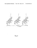 MODIFICATION OF LAYERED SILICATES FOR LUMINESCENCE ACTIVATION diagram and image