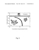 MODIFICATION OF LAYERED SILICATES FOR LUMINESCENCE ACTIVATION diagram and image