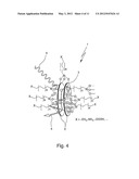 MODIFICATION OF LAYERED SILICATES FOR LUMINESCENCE ACTIVATION diagram and image