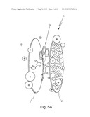 MODIFICATION OF LAYERED SILICATES FOR LUMINESCENCE ACTIVATION diagram and image