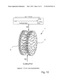 MODIFICATION OF LAYERED SILICATES FOR LUMINESCENCE ACTIVATION diagram and image