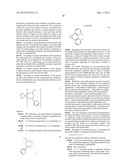 MODIFICATION OF LAYERED SILICATES FOR LUMINESCENCE ACTIVATION diagram and image