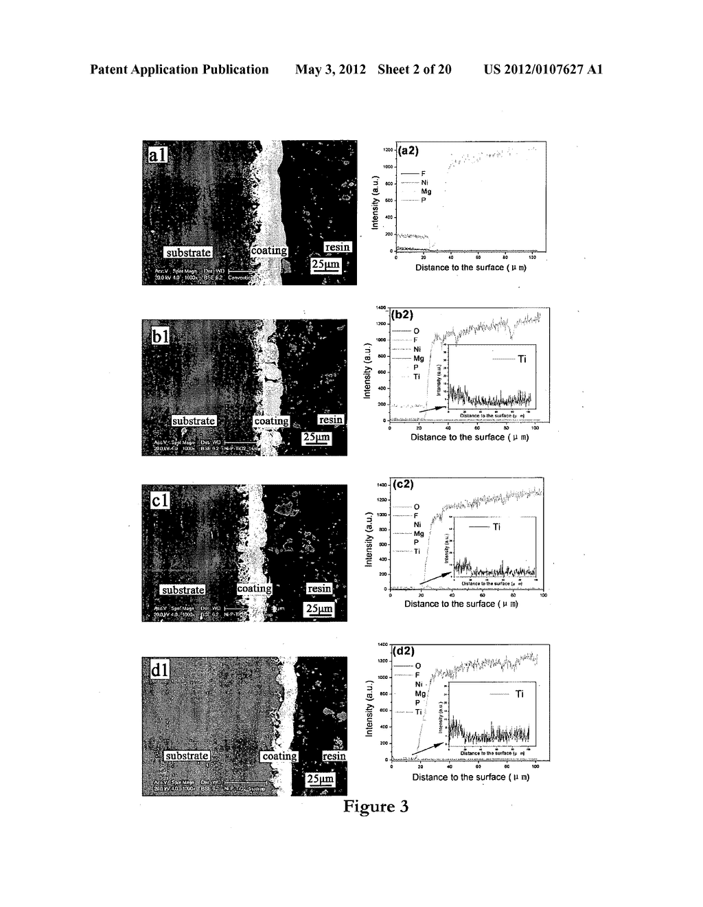 Plating or Coating Method for Producing Metal-Ceramic Coating on a     Substrate - diagram, schematic, and image 03