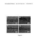 Plating or Coating Method for Producing Metal-Ceramic Coating on a     Substrate diagram and image