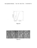 Plating or Coating Method for Producing Metal-Ceramic Coating on a     Substrate diagram and image