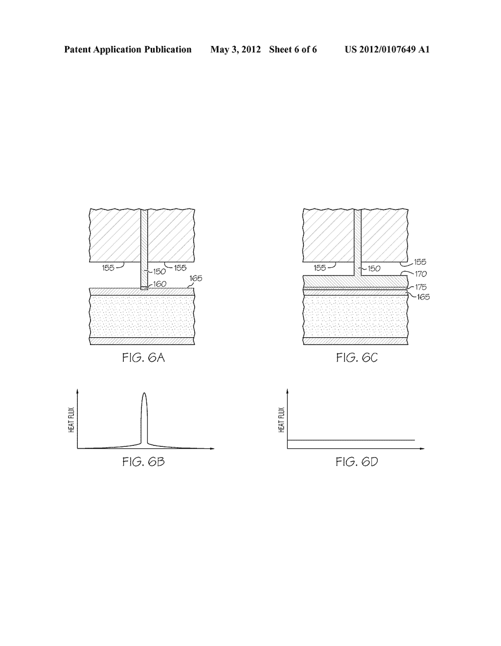 BATTERY THERMAL SYSTEM WITH INTERLOCKING STRUCURE COMPONENTS - diagram, schematic, and image 07