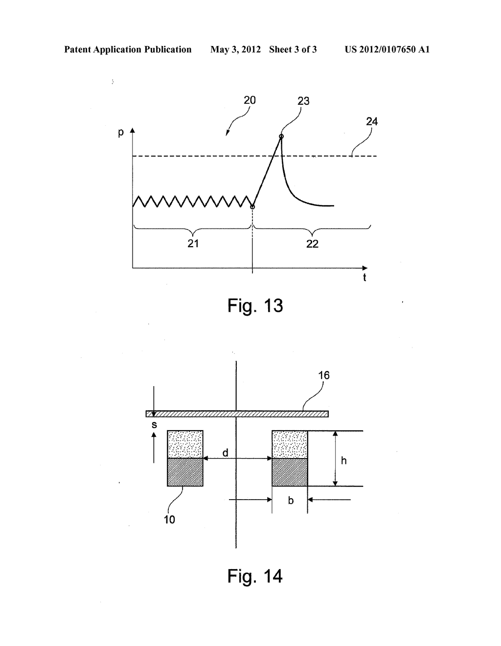 MAGNETIC SEALING VALVE DEVICE FOR A BATTERY CASE - diagram, schematic, and image 04