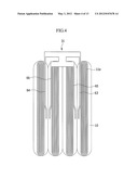 RECHARGEABLE BATTERY diagram and image