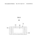 RECHARGEABLE BATTERY diagram and image