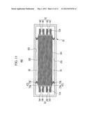 RECHARGEABLE BATTERY diagram and image