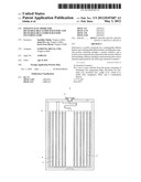 POSITIVE ELECTRODE FOR RECHARGEABLE LITHIUM BATTERY AND RECHARGEABLE     LITHIUM BATTERY INCLUDING SAME diagram and image