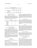 BINDER COMPOSITION FOR ELECTRODE diagram and image