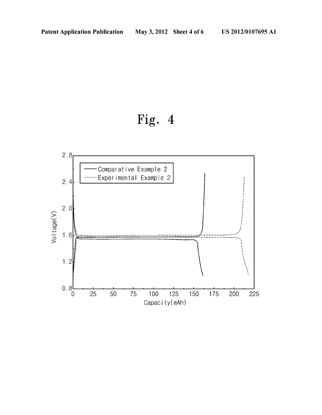 LITHIUM RECHARGEABLE BATTERY - diagram, schematic, and image 05