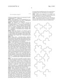 ELECTROLYTE SOLUTION FOR CHARGEABLE DEVICE, ELECTROLYTE SOLUTION FOR     LITHIUM ION SECONDARY BATTERY, AND SECONDARY BATTERY diagram and image