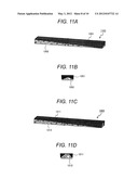 SEPARATOR AND FUEL CELL USING THE SAME diagram and image