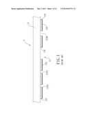 PHOTOMASK diagram and image