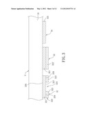 PHOTOMASK diagram and image