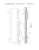 PHOTOMASK diagram and image