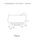 PHOTOMASK diagram and image