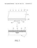 PHOTOMASK diagram and image