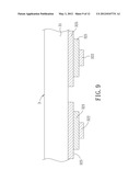 PHOTOMASK diagram and image