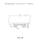 PHOTOMASK diagram and image