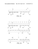 PHOTOMASK diagram and image