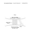 ELECTROSTATIC LATENT IMAGE DEVELOPER, IMAGE FORMING APPARATUS, PROCESS     CARTRIDGE AND IMAGE FORMING METHOD diagram and image