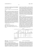 ELECTROSTATIC CHARGE IMAGE DEVELOPING TONER AND METHOD OF MANUFACTURING     THE SAME diagram and image