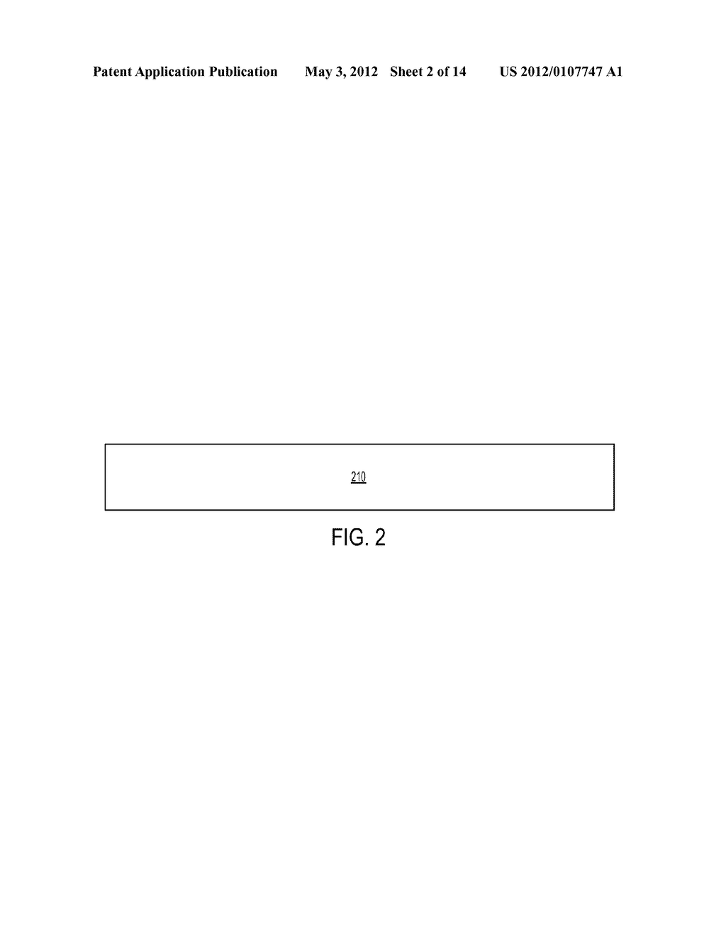 METHOD OF LITHOGRAPHY - diagram, schematic, and image 03