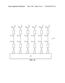 METHOD OF LITHOGRAPHY diagram and image