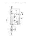 INSPECTION APPARATUS AND INSPECTION METHOD diagram and image