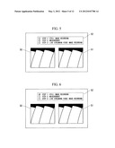 INSPECTION APPARATUS AND INSPECTION METHOD diagram and image