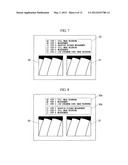 INSPECTION APPARATUS AND INSPECTION METHOD diagram and image