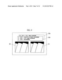 INSPECTION APPARATUS AND INSPECTION METHOD diagram and image