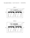 INSPECTION APPARATUS AND INSPECTION METHOD diagram and image