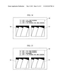 INSPECTION APPARATUS AND INSPECTION METHOD diagram and image