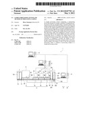 SAMPLE PROCESSING SYSTEM AND METHOD OF PROCESSING SAMPLE diagram and image