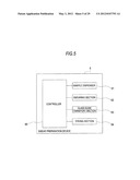 SAMPLE PROCESSING SYSTEM AND METHOD OF PROCESSING SAMPLE diagram and image