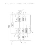 SAMPLE PROCESSING SYSTEM AND METHOD OF PROCESSING SAMPLE diagram and image