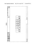 SAMPLE PROCESSING SYSTEM AND METHOD OF PROCESSING SAMPLE diagram and image