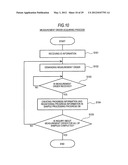 SAMPLE PROCESSING SYSTEM AND METHOD OF PROCESSING SAMPLE diagram and image