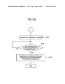 SAMPLE PROCESSING SYSTEM AND METHOD OF PROCESSING SAMPLE diagram and image